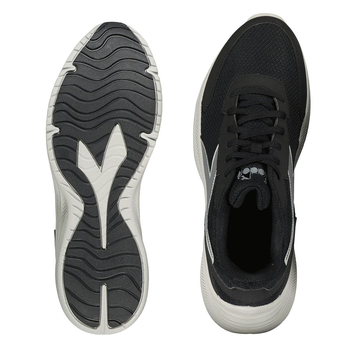 DIADORA Eagle 7 Sneakers