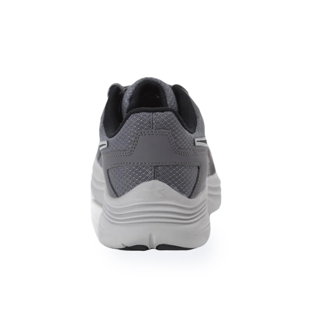 DIADORA Eagle 7 Sneakers