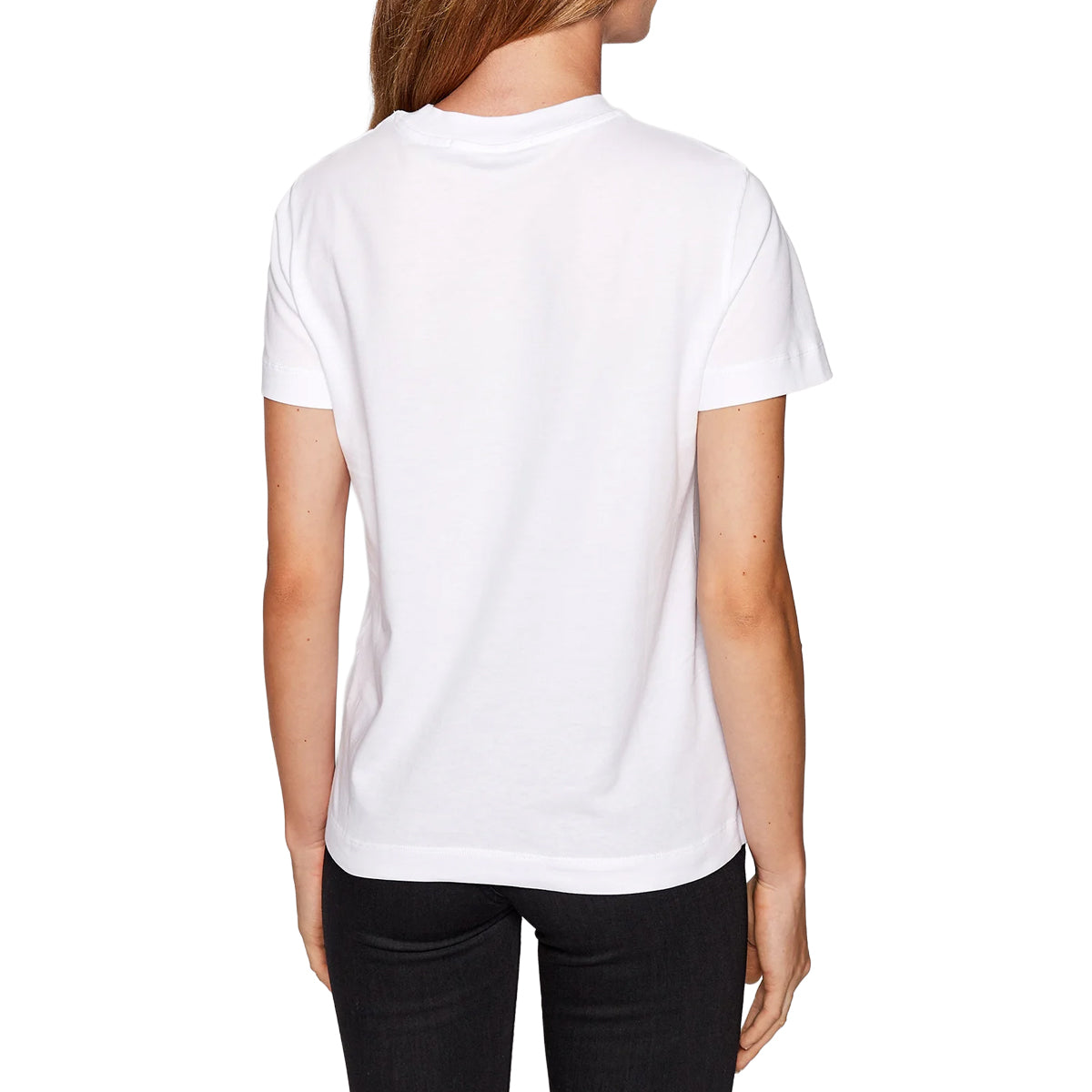 CALVIN KLEIN JEANS Women T-Shirt