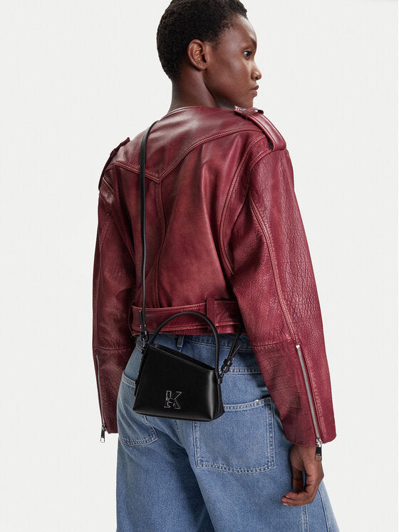 KARL LAGERFELD JEANS Women Crossbody Bag