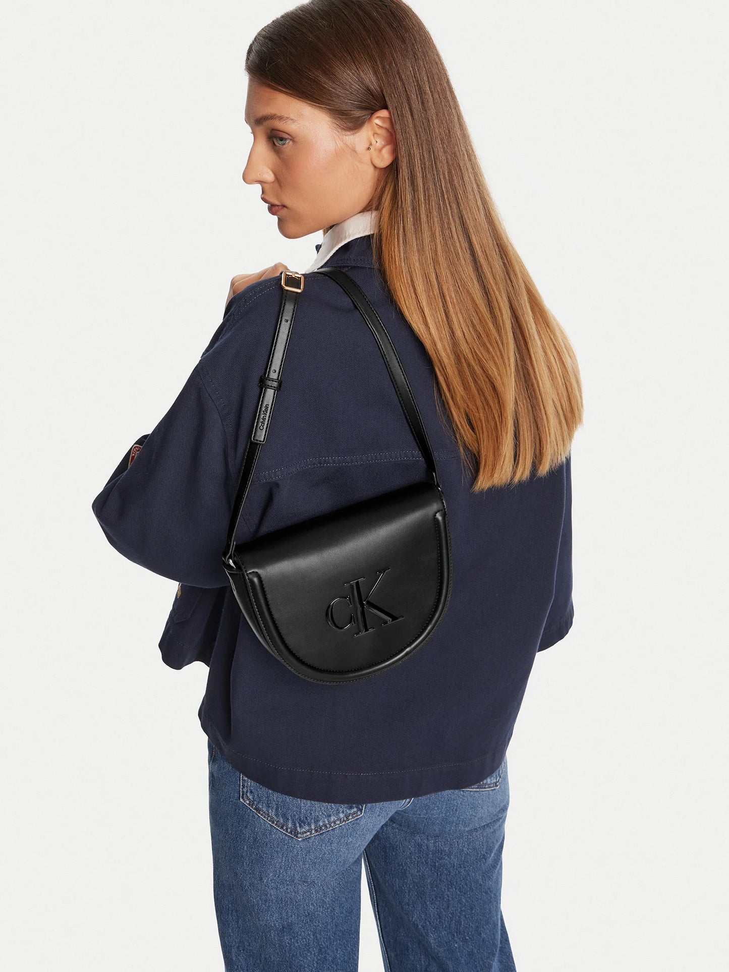 CALVIN KLEIN Women Crossbody Bag