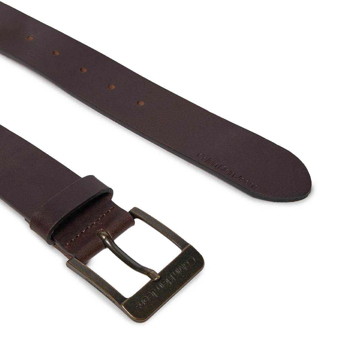CALVIN KLEIN JEANS Men Belt