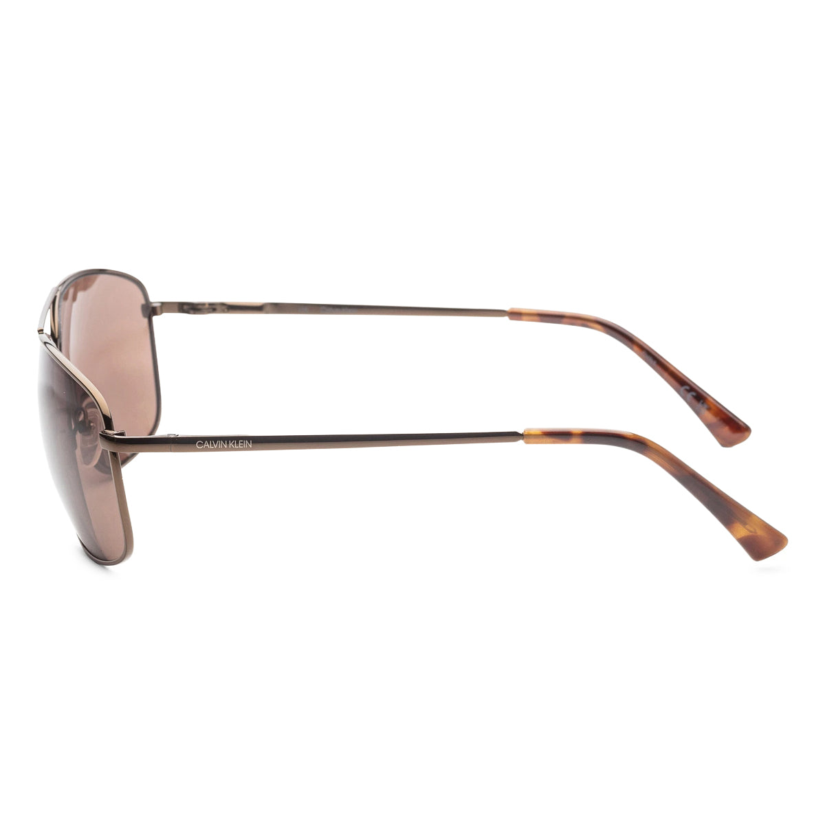 CALVIN KLEIN Men Sunglasses