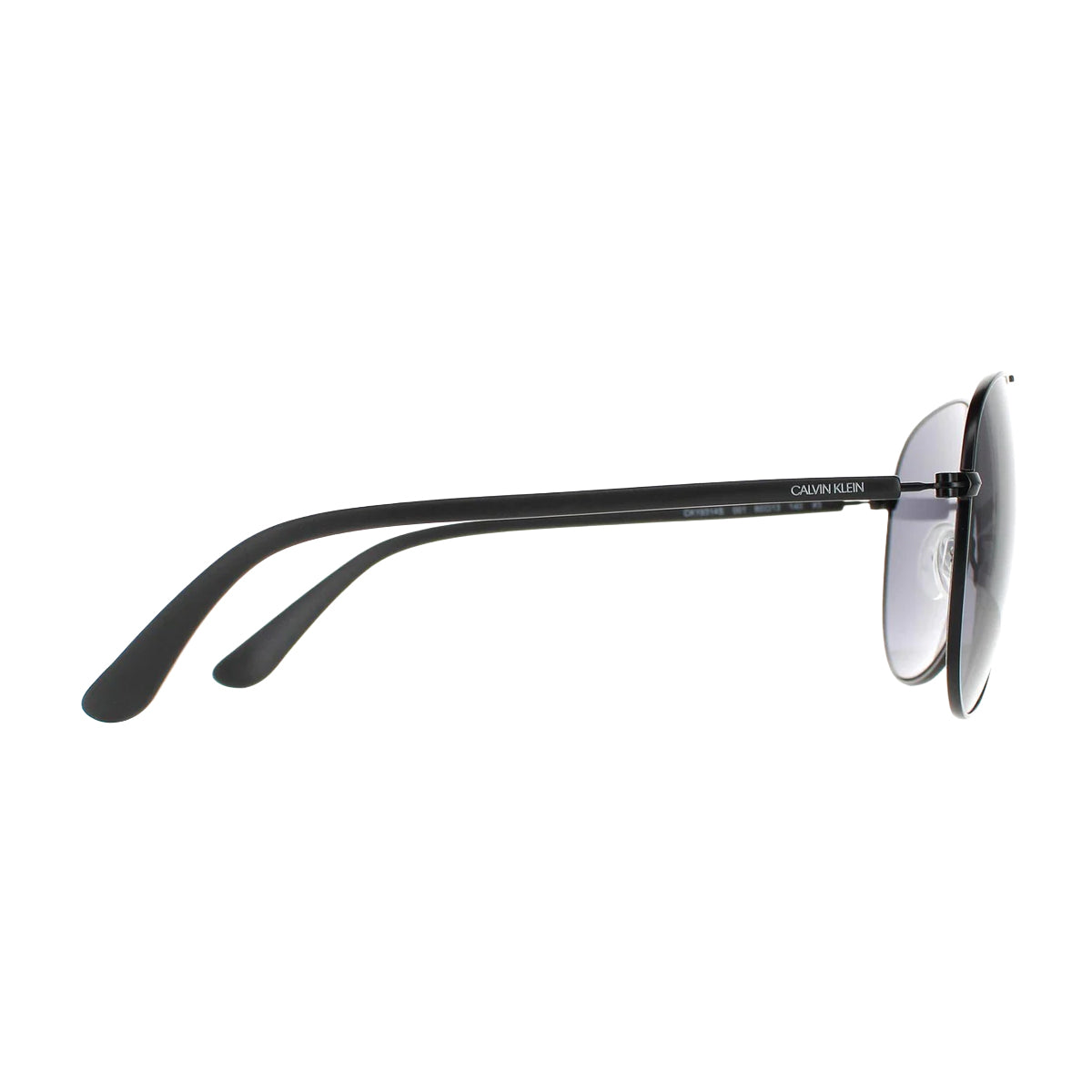 CALVIN KLEIN Unisex Sunglasses