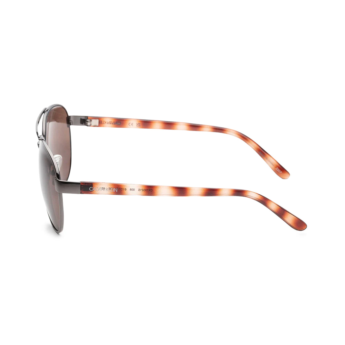 CALVIN KLEIN Women Sunglasses