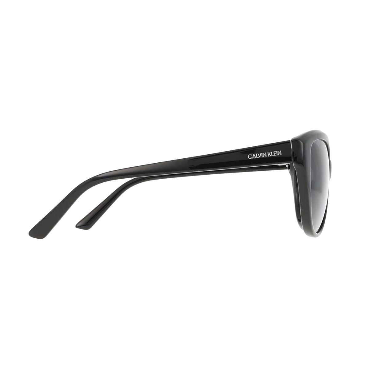 CALVIN KLEIN Women Sunglasses