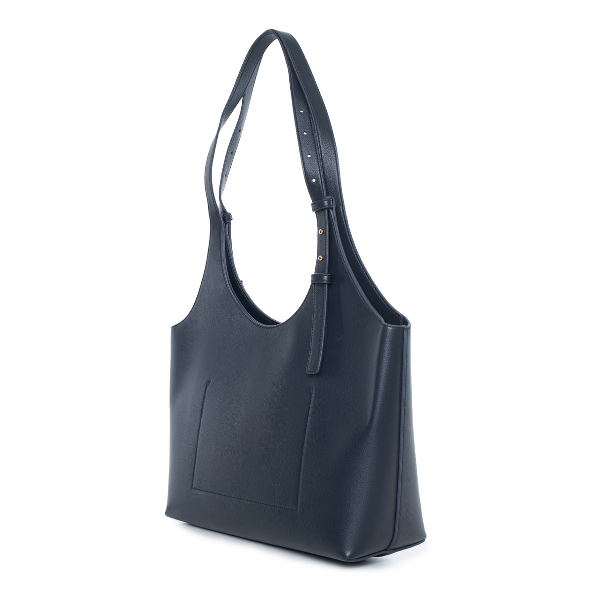TOMMY HILFIGER Women TH Logo Tote