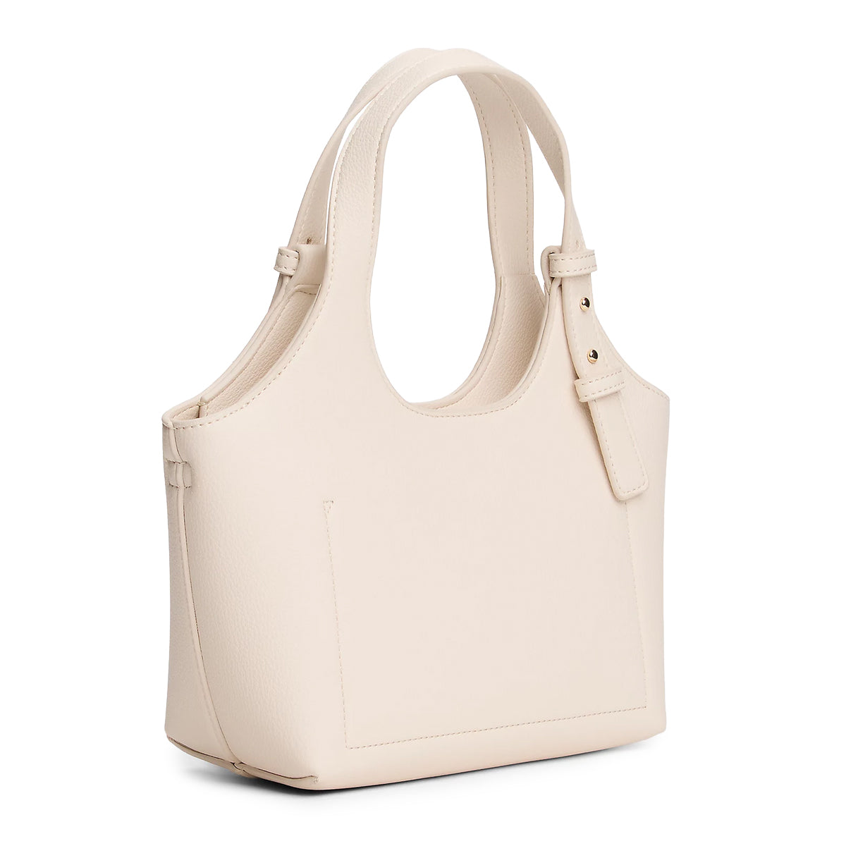TOMMY HILFIGER Women TH Logo Mini Tote