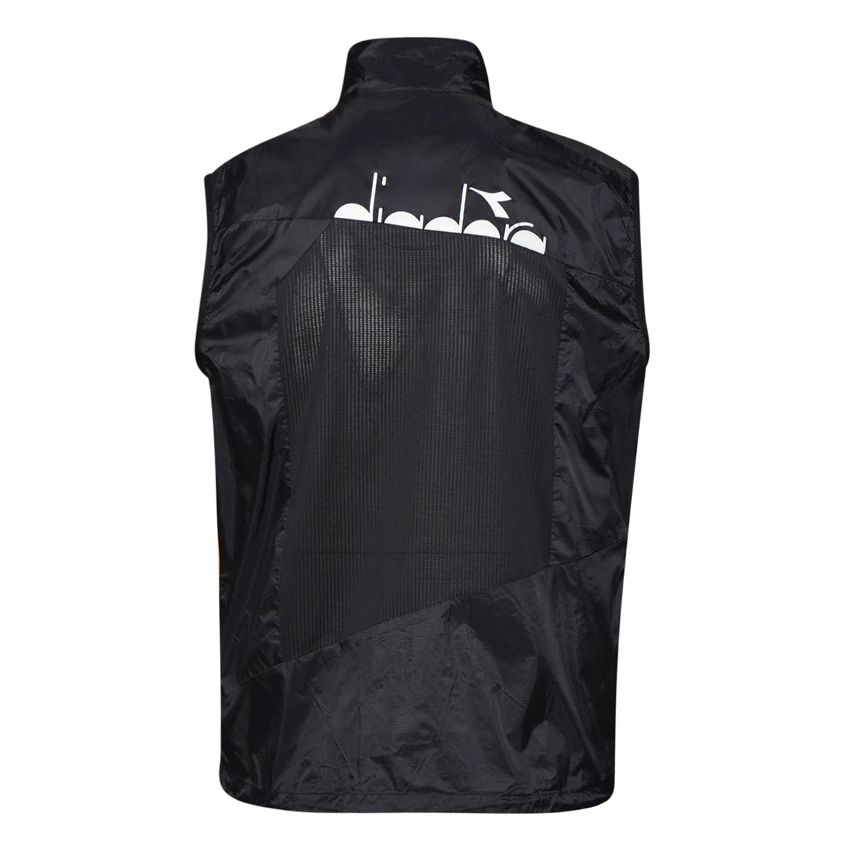 DIADORA Men Vest