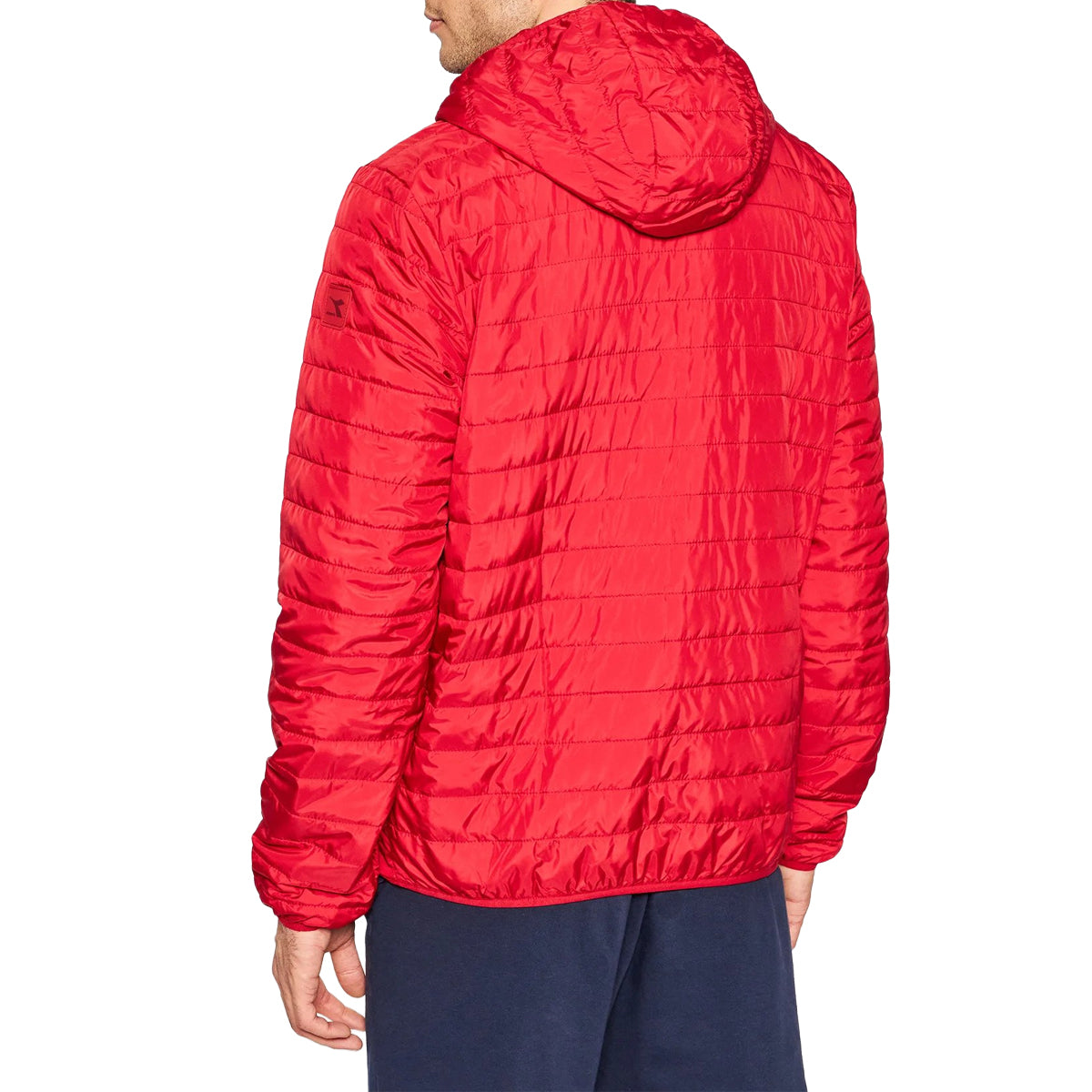 DIADORA Men Jacket