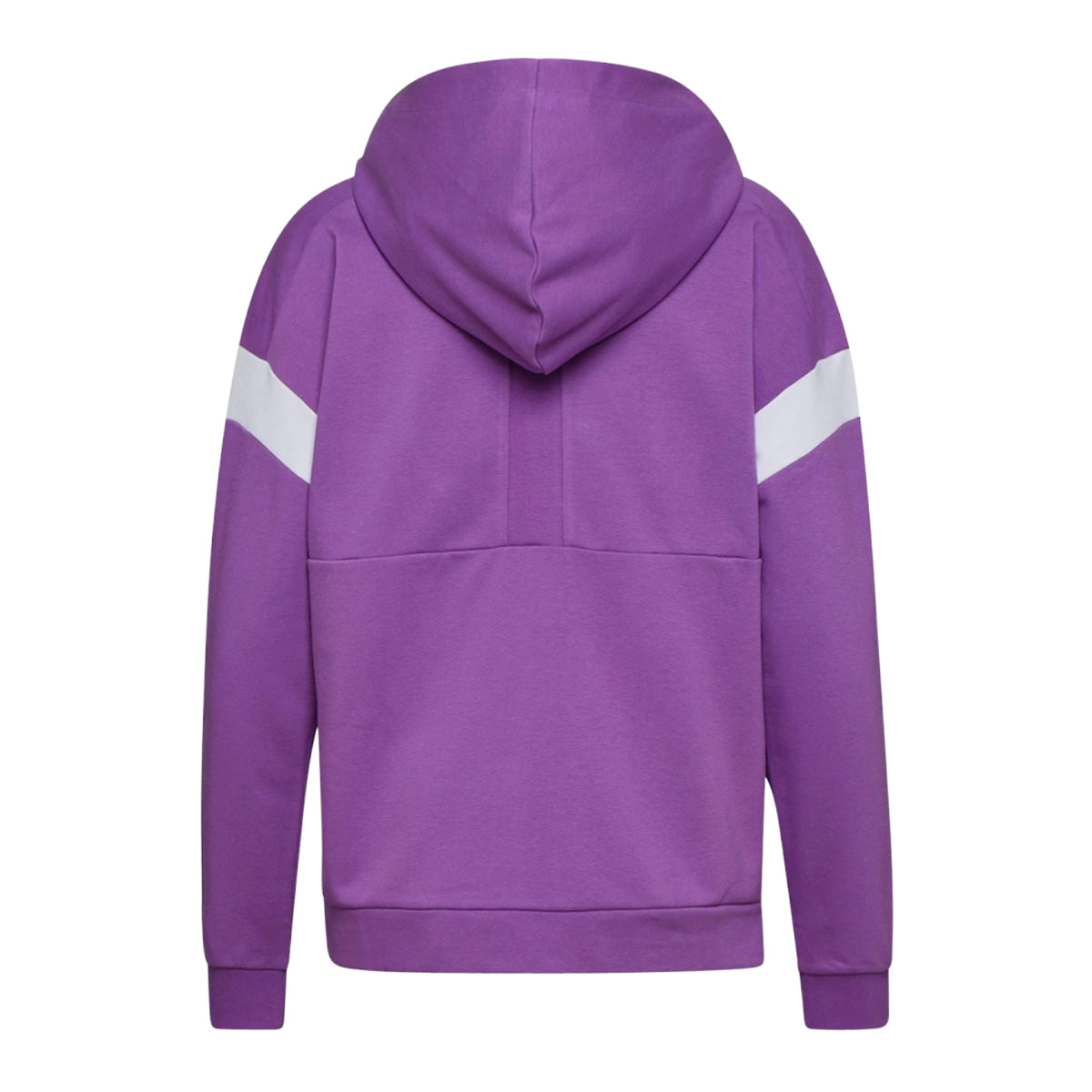 DIADORA Women Zip-up