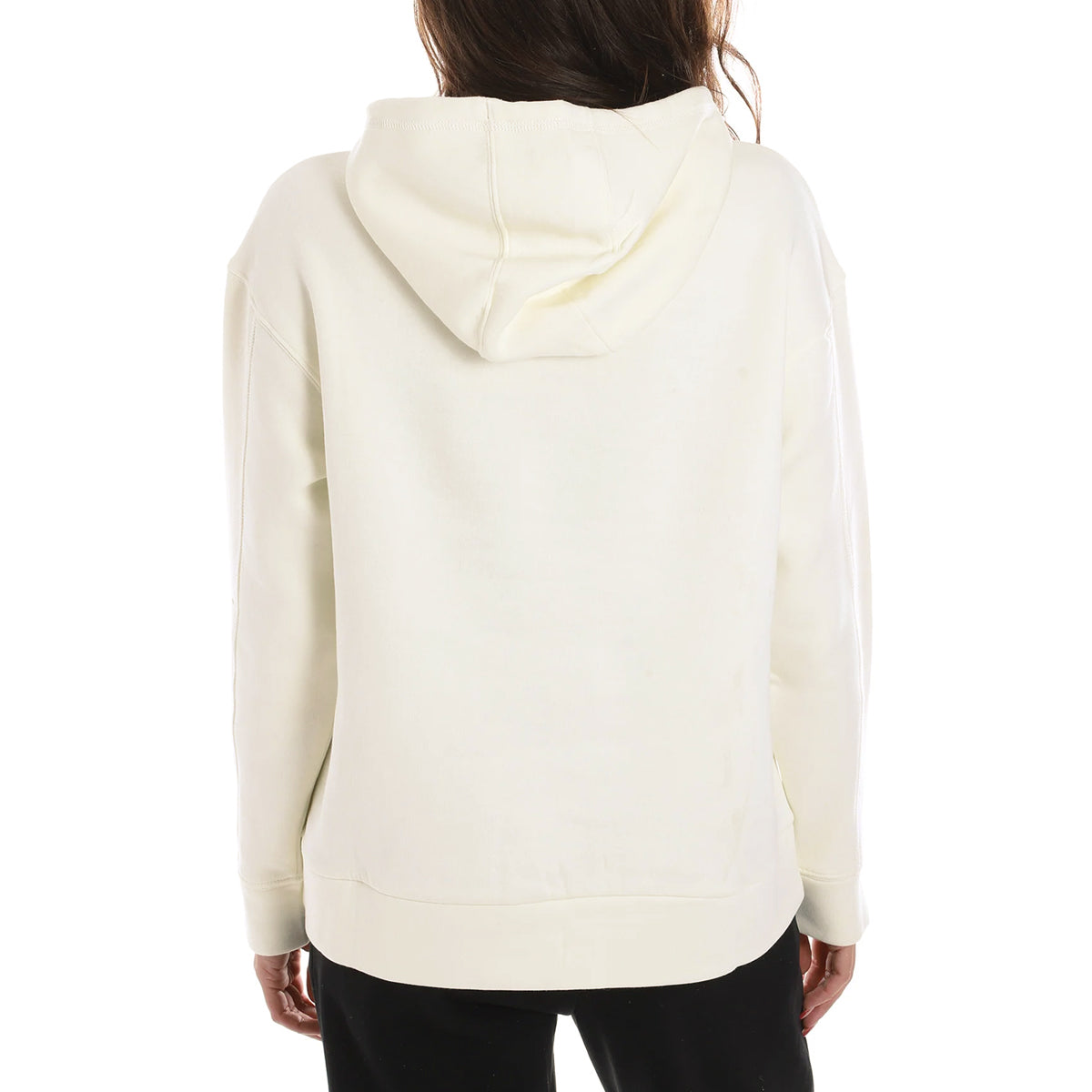 DIADORA Women Hoodie