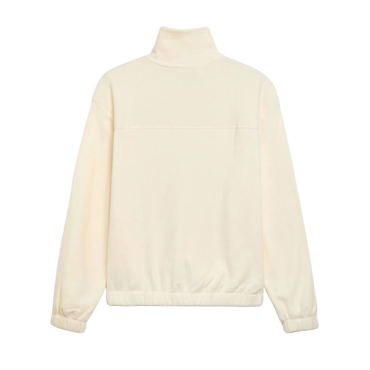 DIADORA Women Zip-up