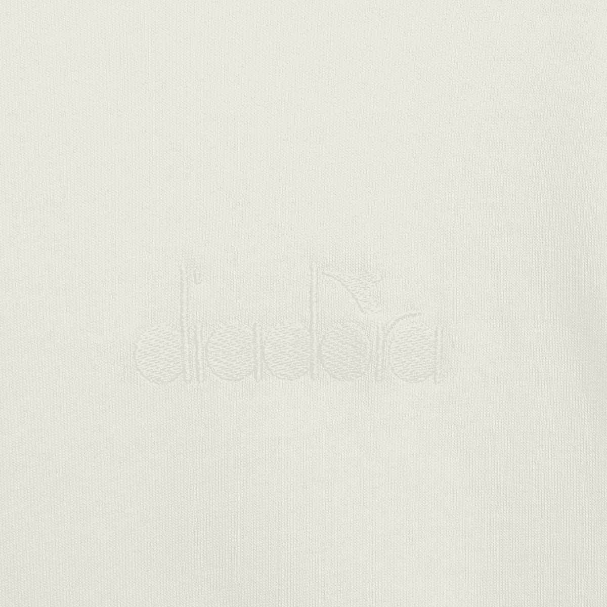 DIADORA Women Hoodie