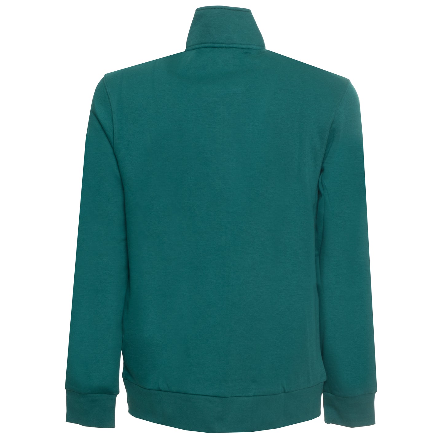 DIADORA Men Zip-up