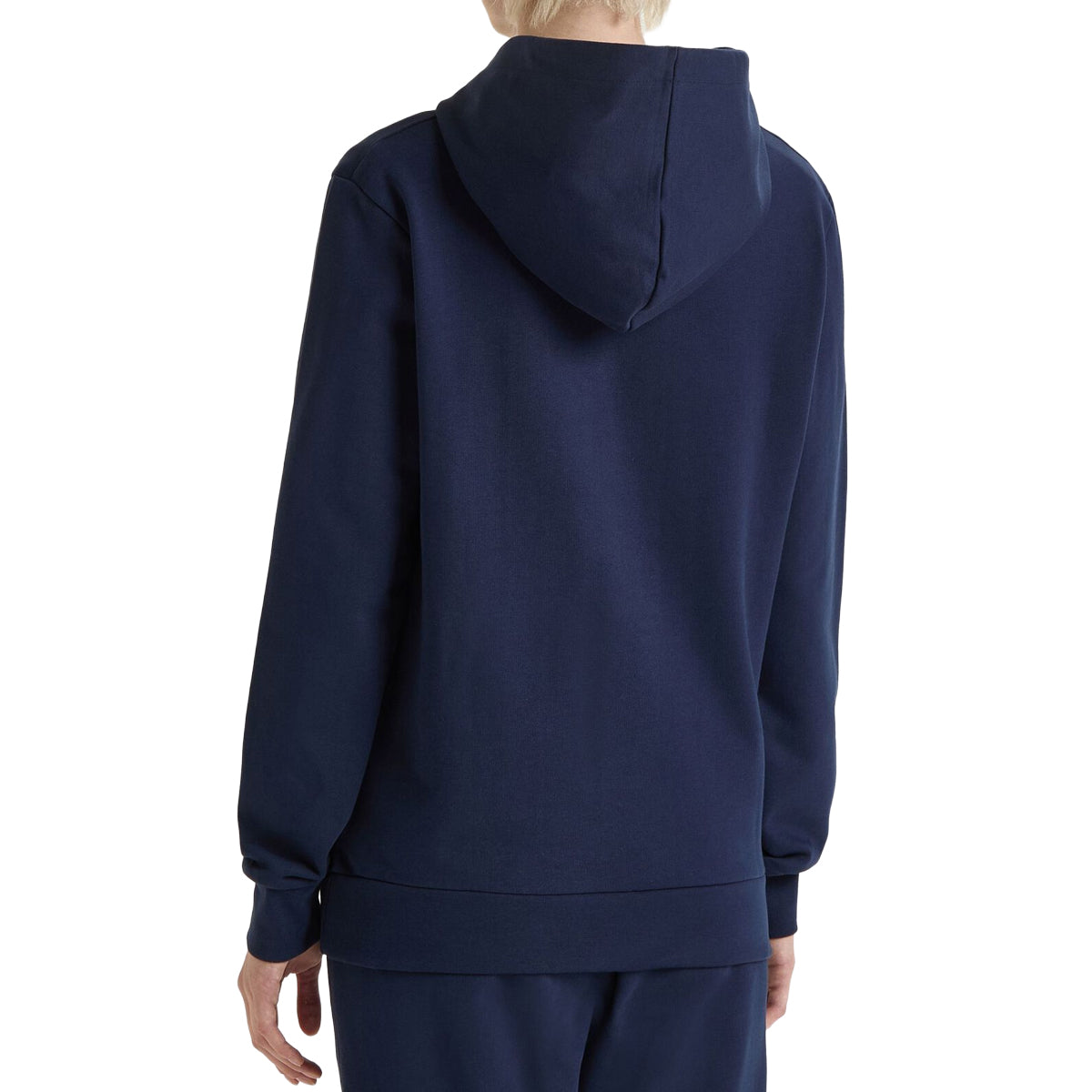 DIADORA Unisex Hoodie