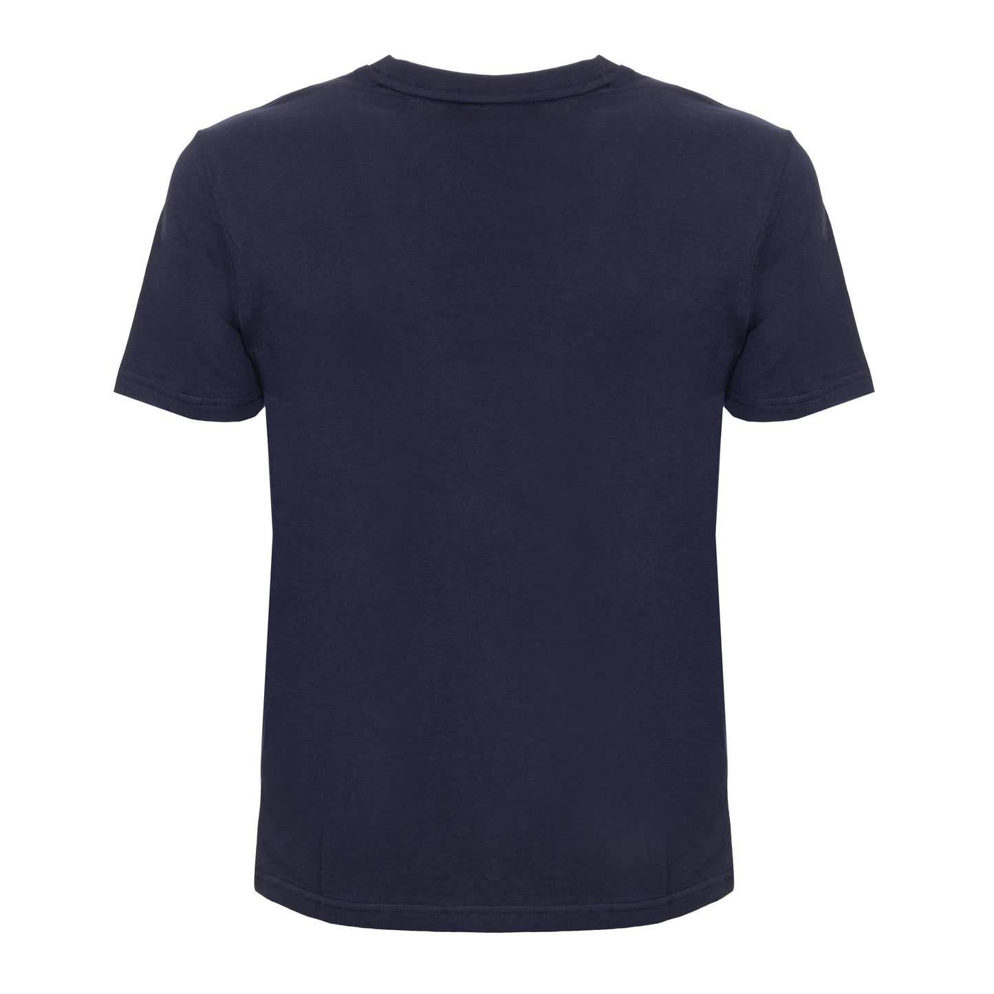 DIADORA Men T-Shirt