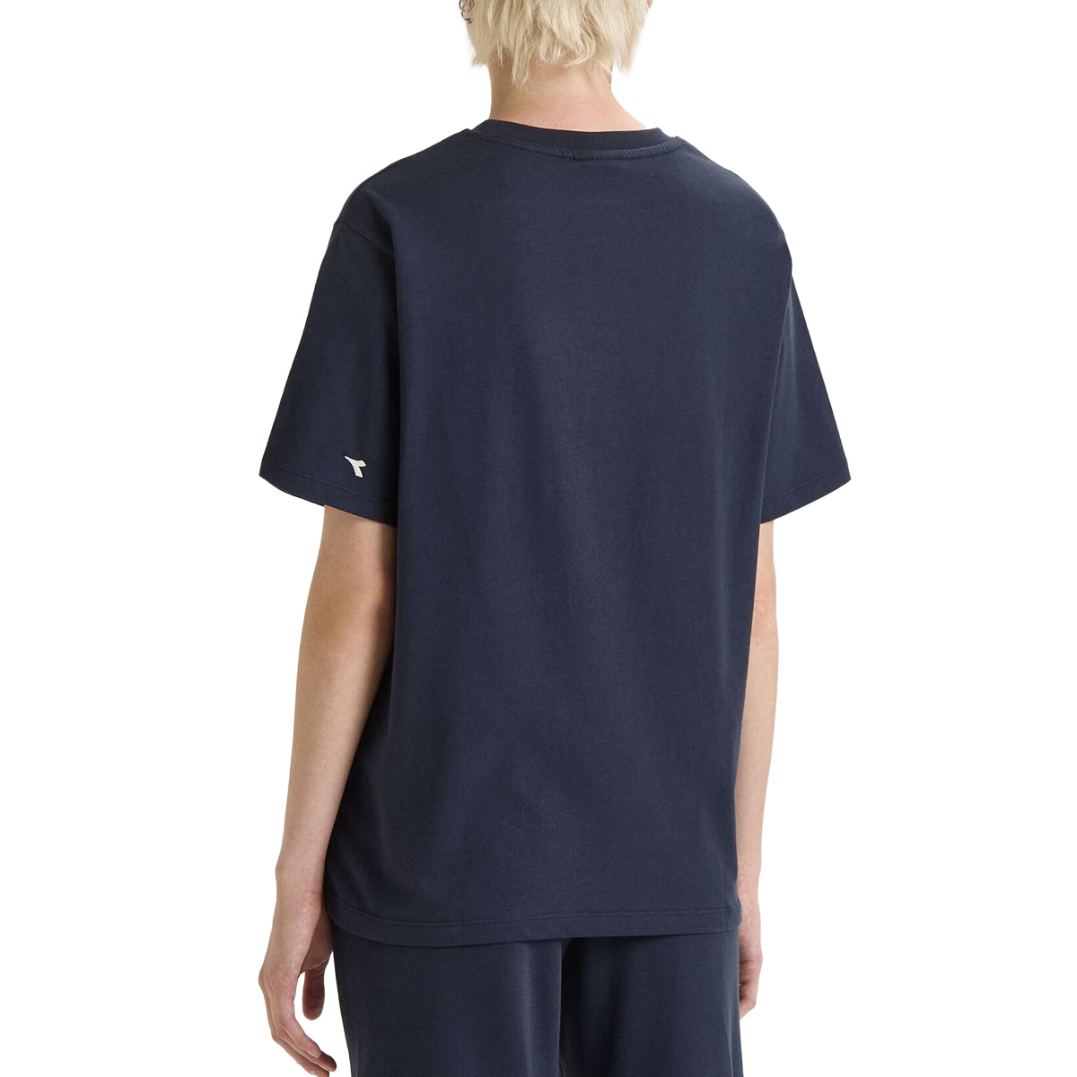 DIADORA Unisex T-Shirt