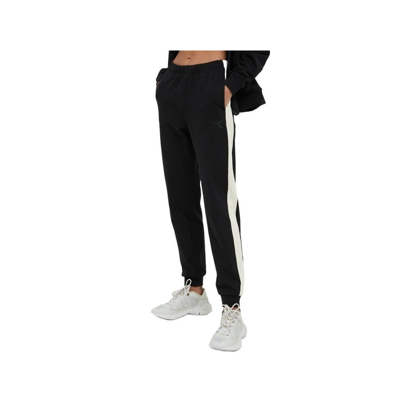 DIADORA Women Tracksuit