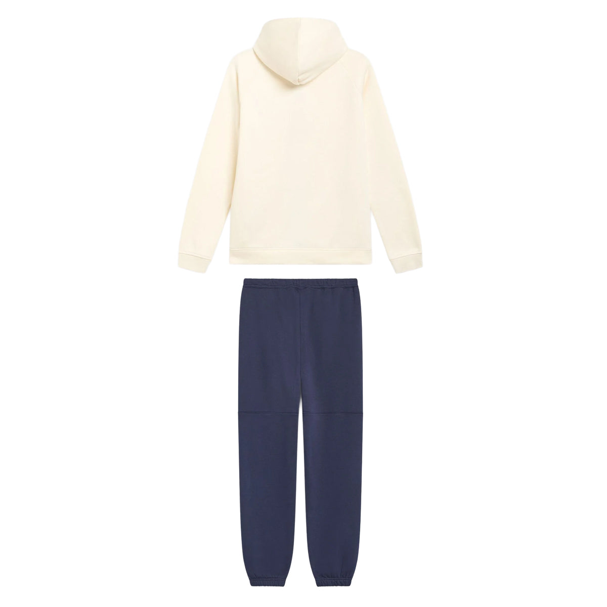 DIADORA Women Tracksuit
