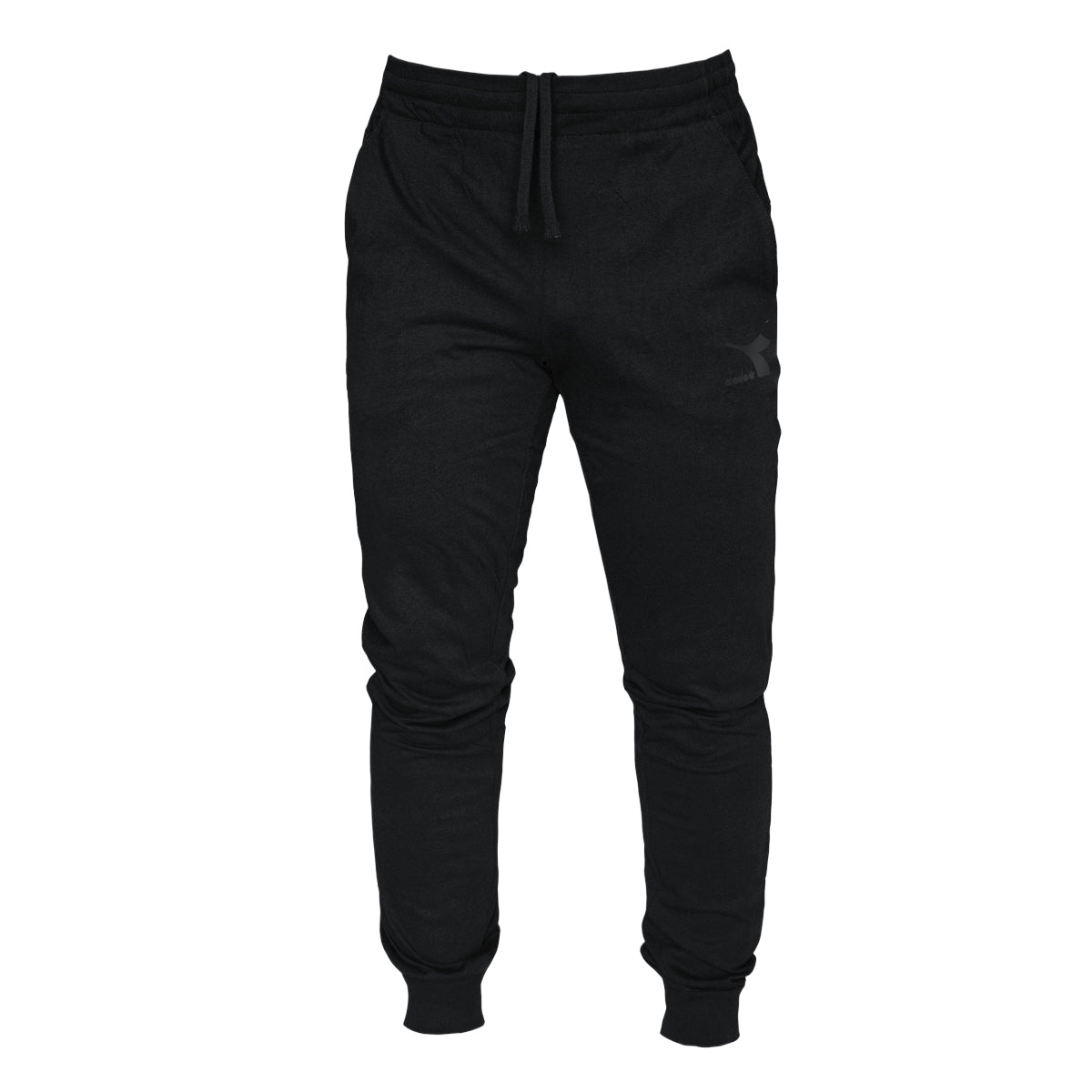 DIADORA Men Tracksuit