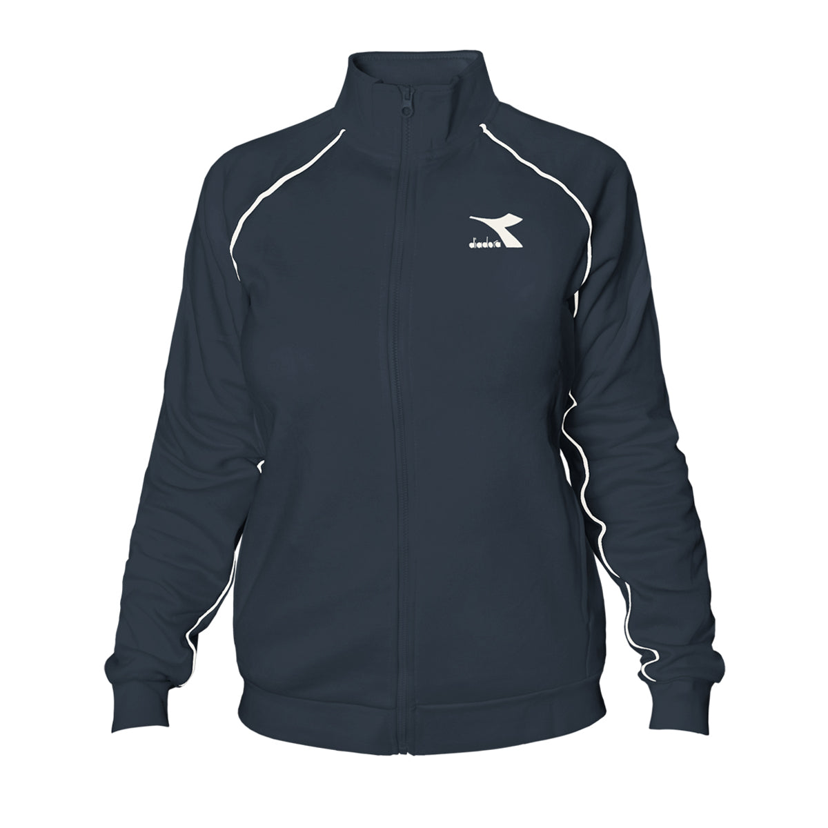 DIADORA Women Tracksuit