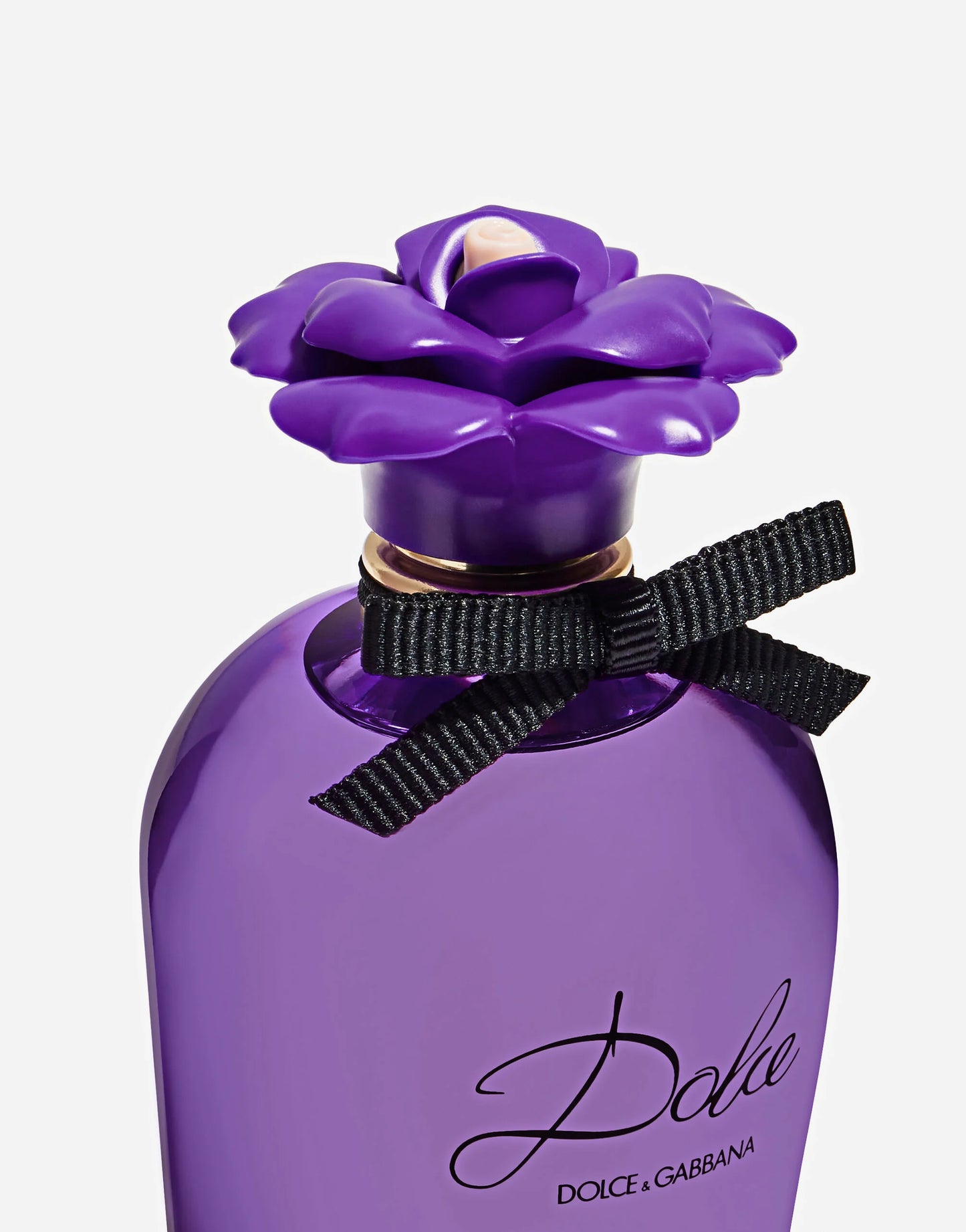 DOLCE & GABBANA Dolce Violet Eau de Toilette