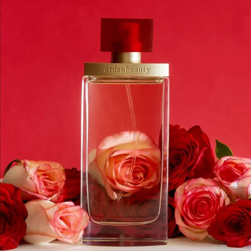 ELIZABETH ARDEN Arden Beauty Eau de Parfum