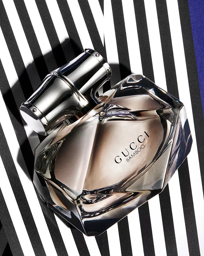 GUCCI Bamboo Eau de Parfum