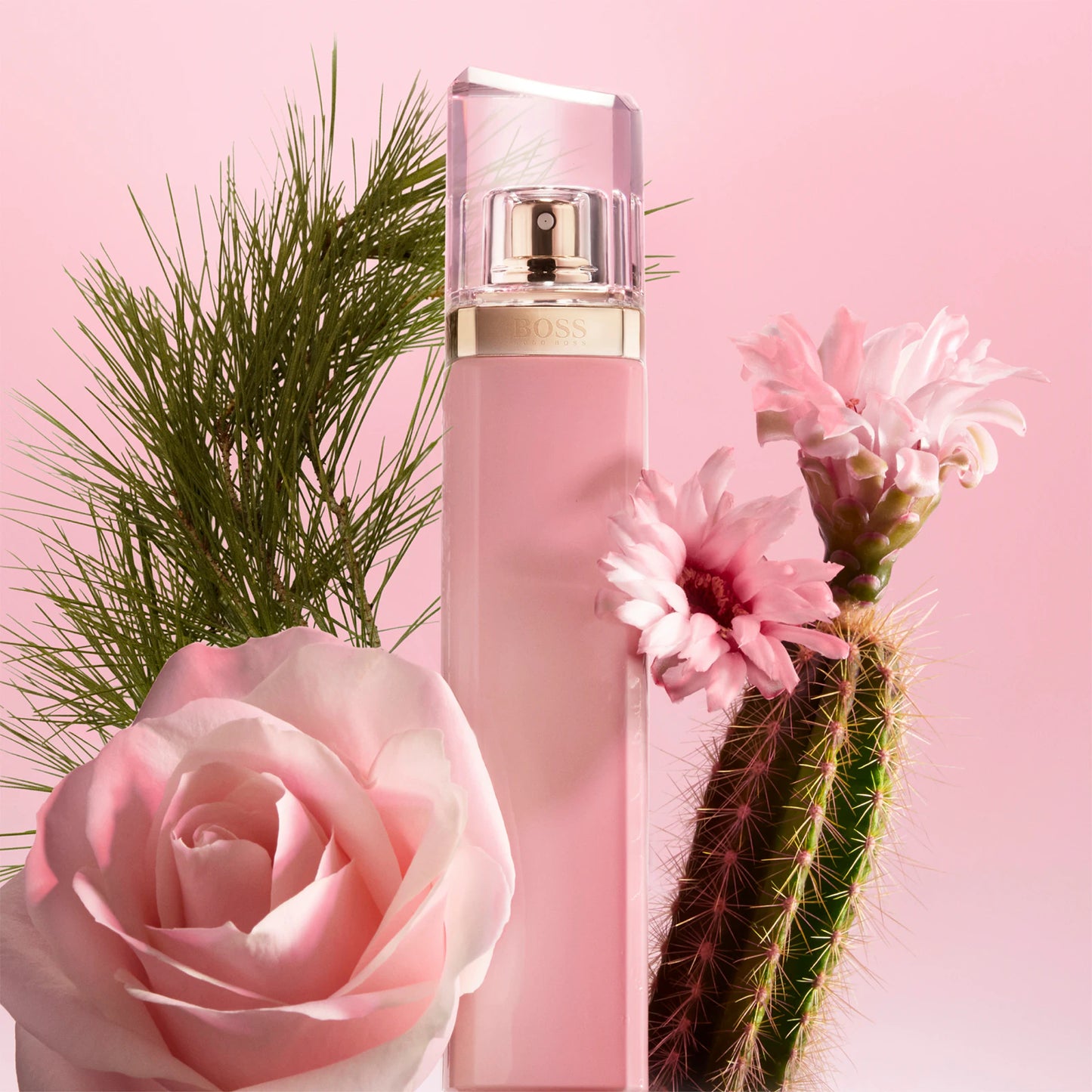 HUGO BOSS Boss Ma Vie Eau de Parfum