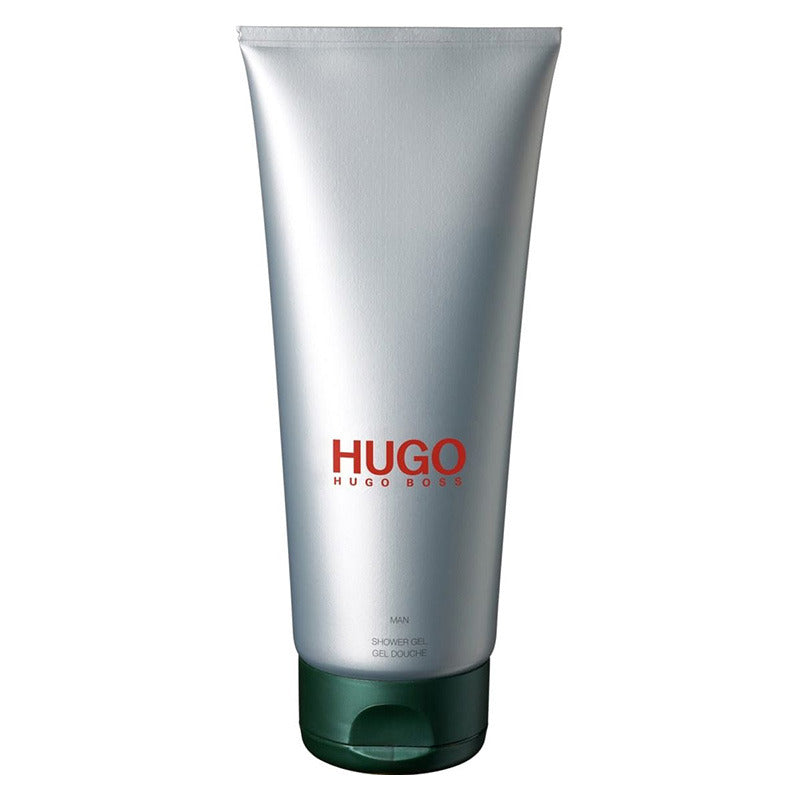 HUGO BOSS Hugo Man Shower Gel