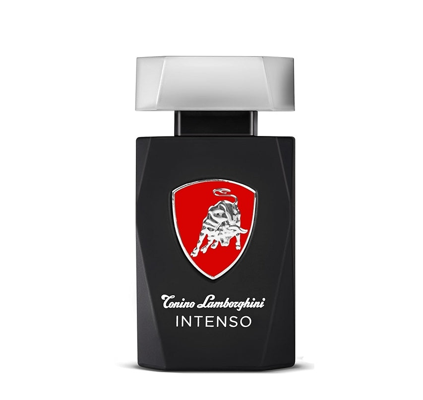 TONINO LAMBORGHINI Intenso Eau de Toilette