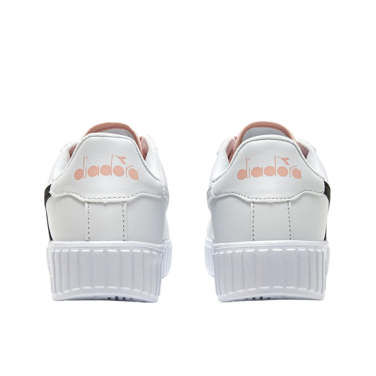 DIADORA Women Sneakers
