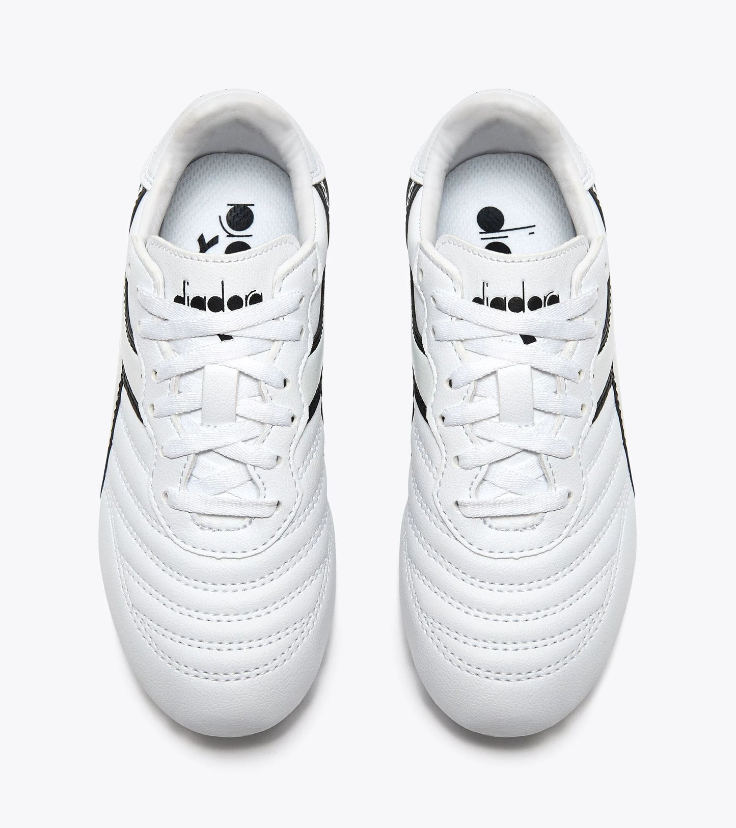 DIADORA Boys Sneakers