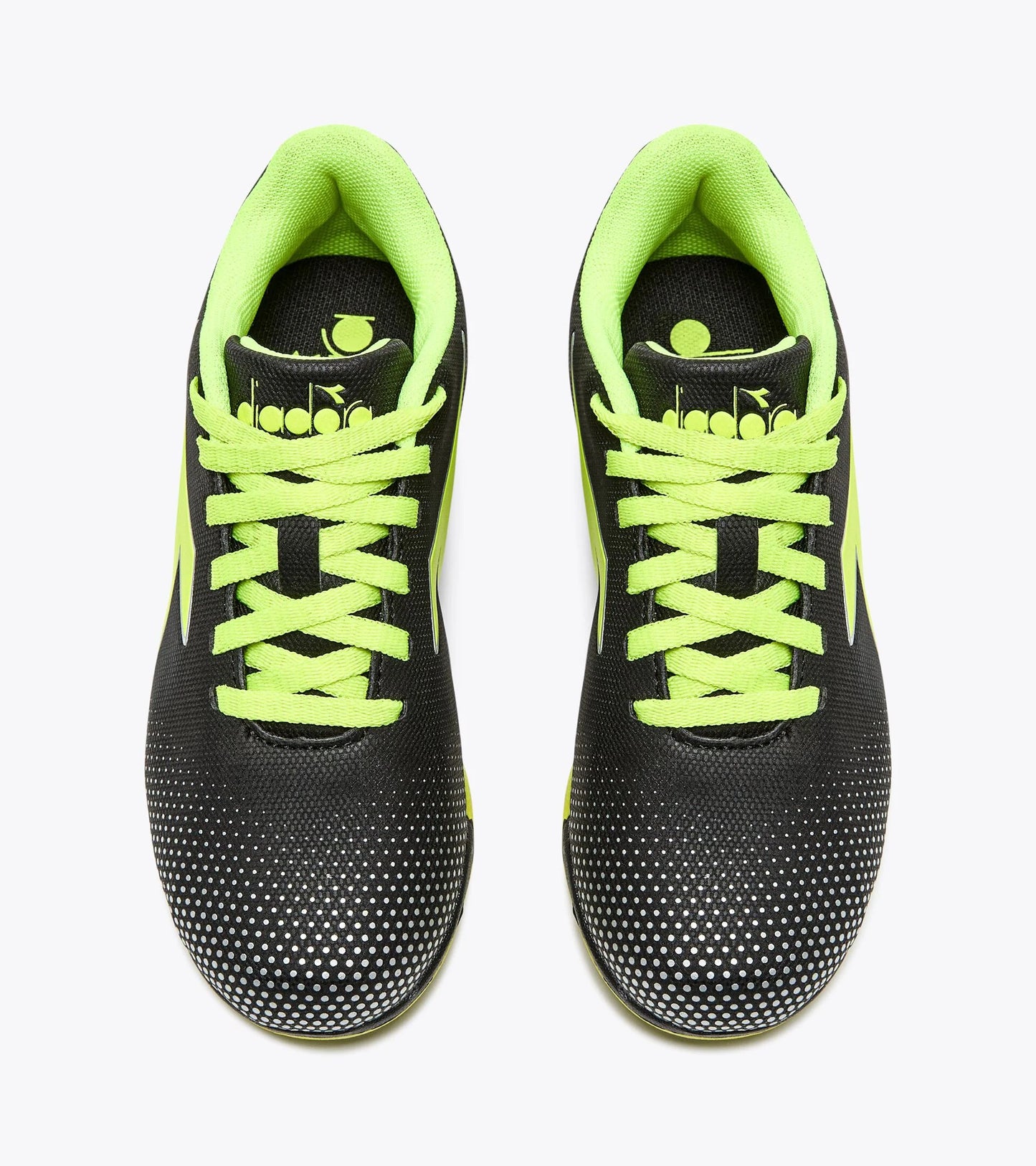 DIADORA Boys Sneakers