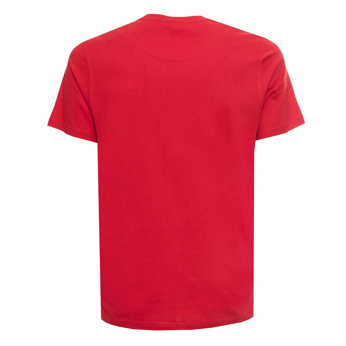 HARMONT & BLAINE Men T-Shirt