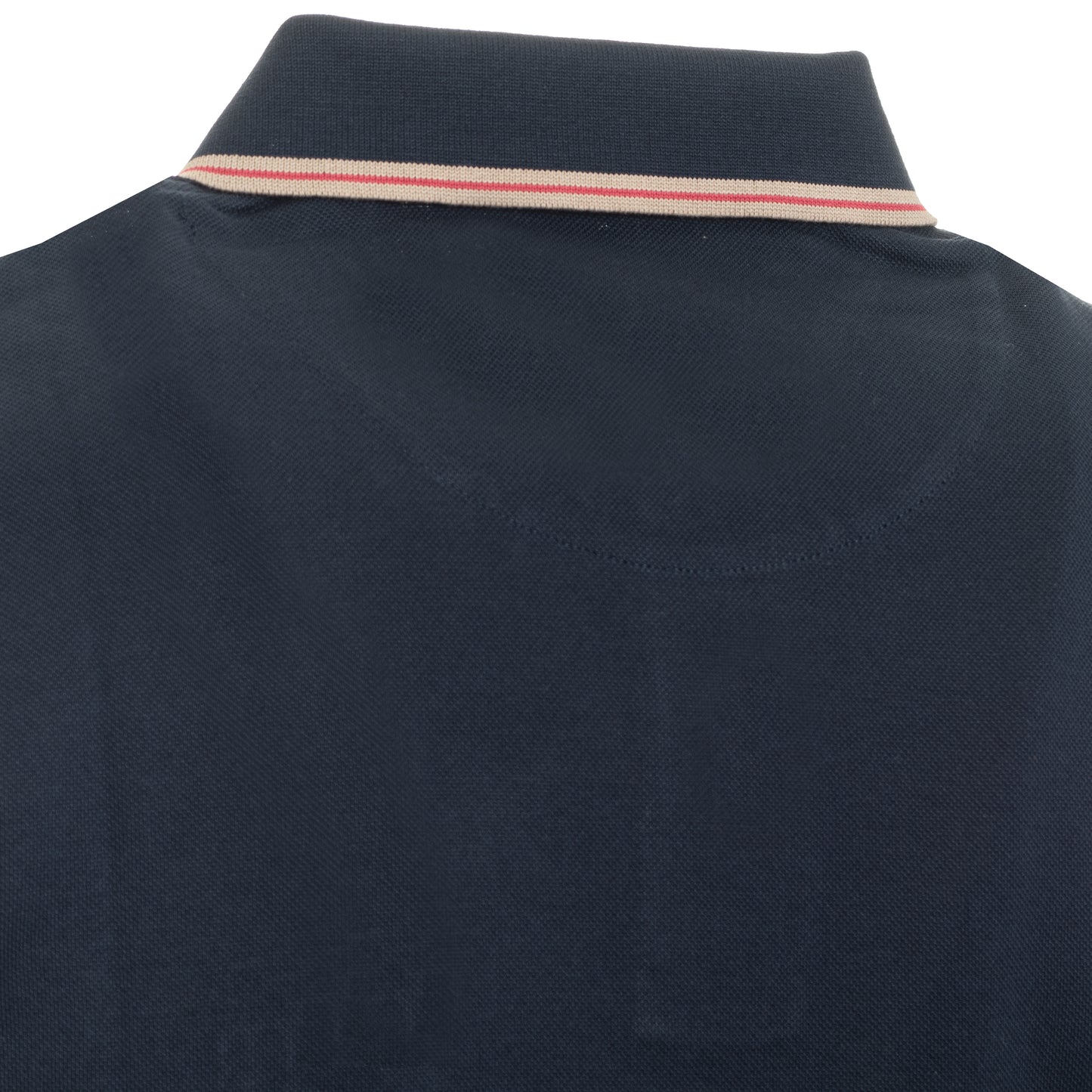 HARMONT & BLAINE JEANS Men Polo Shirt