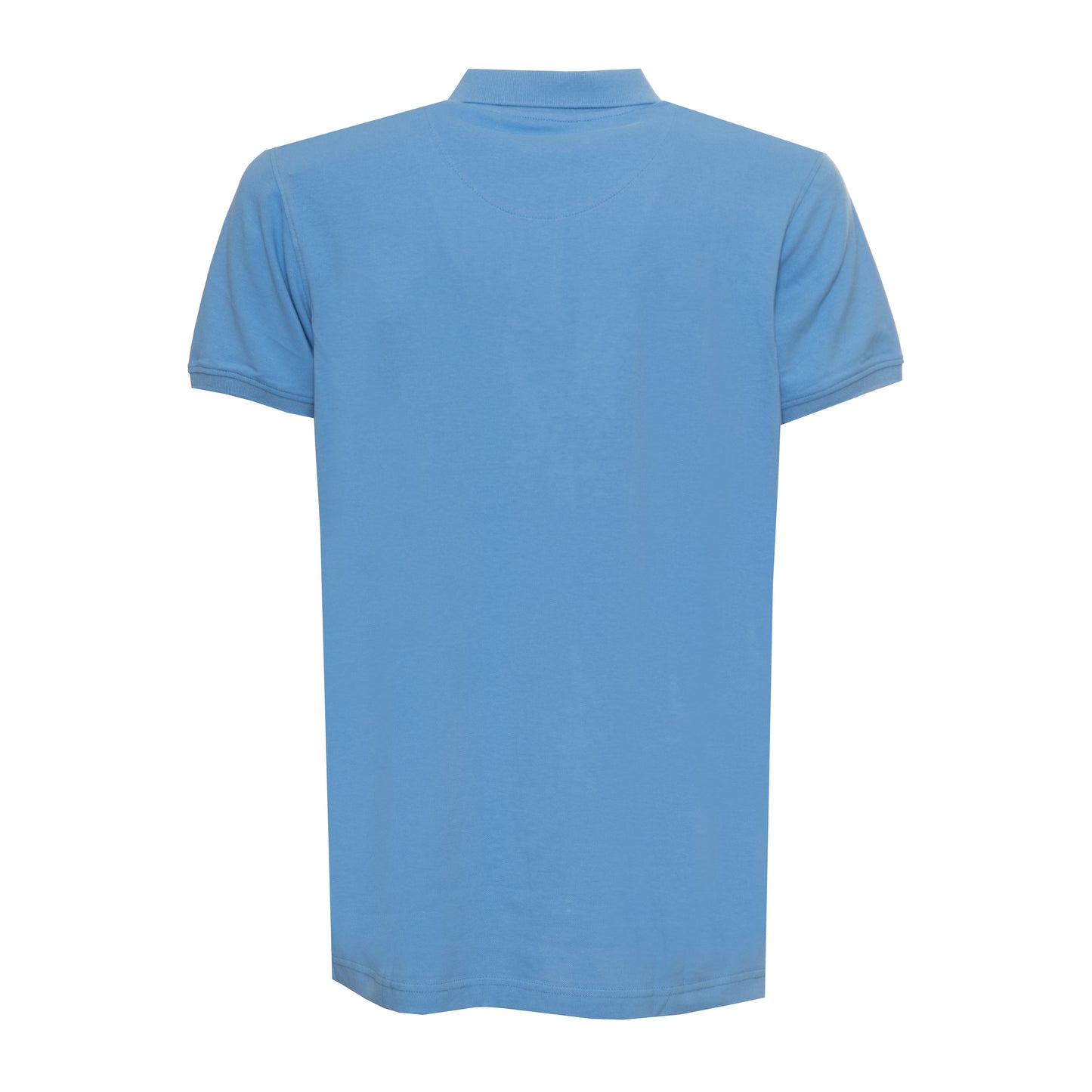 HARMONT & BLAINE JEANS Men Polo Shirt