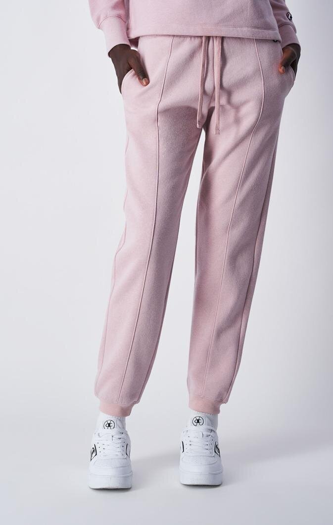 Champion Women Sweatpants