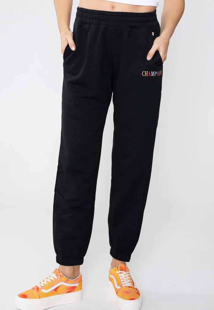 Champion Women Sweatpants