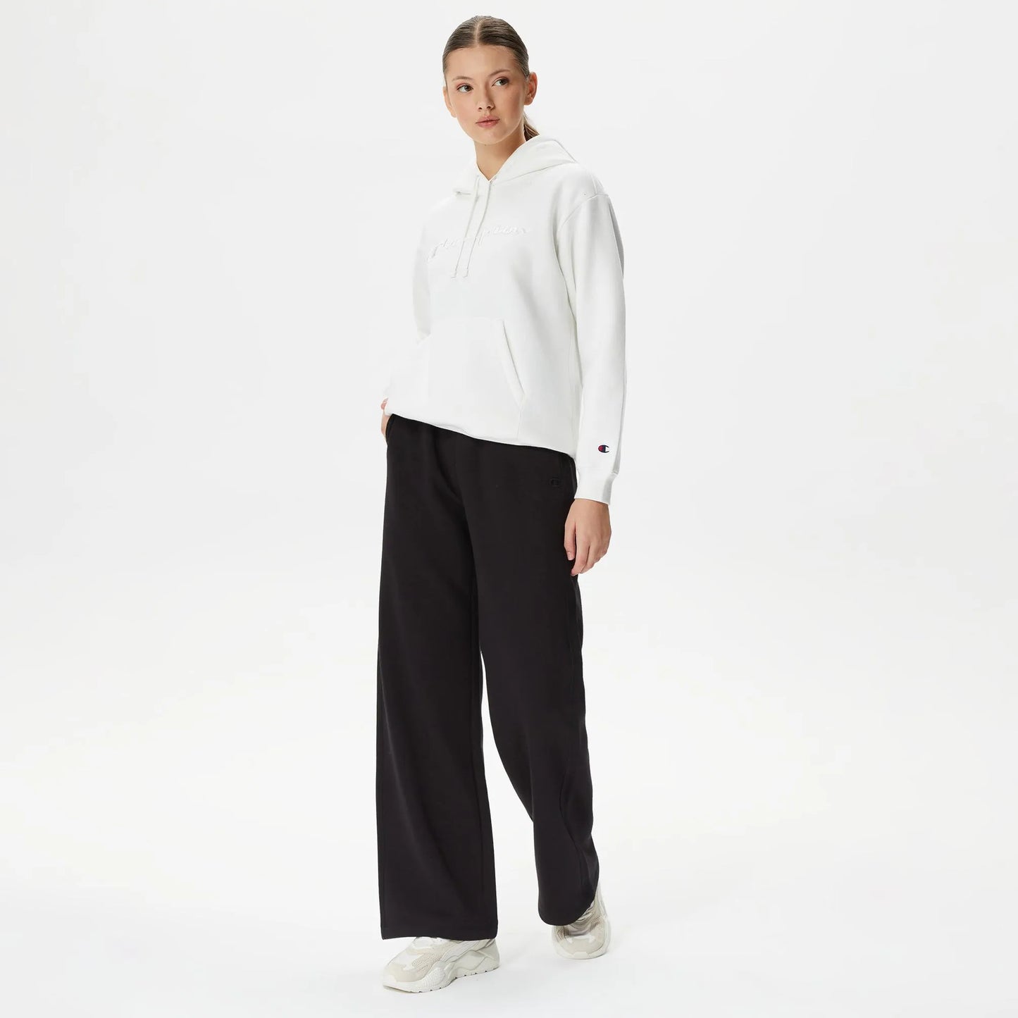 Champion Women Sweatpants