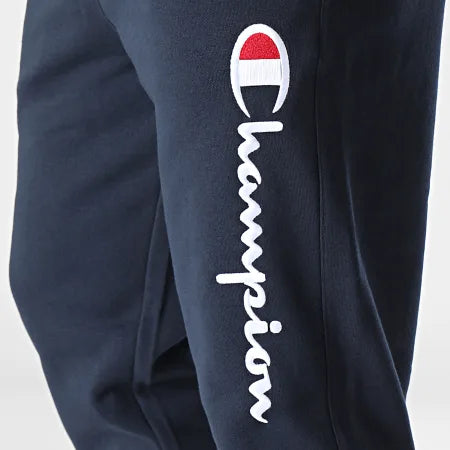 Champion Men Joggers