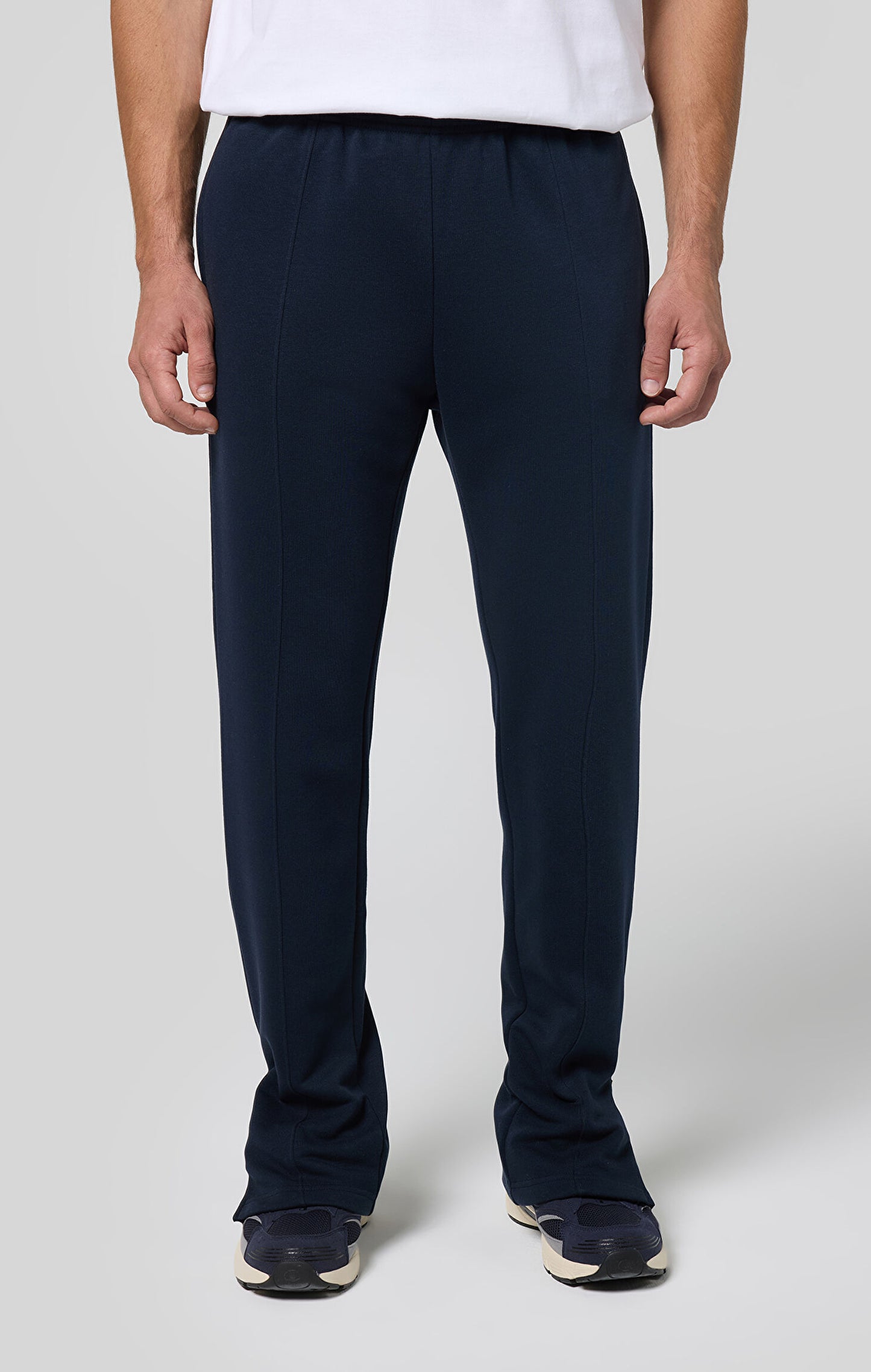 Champion Men Joggers