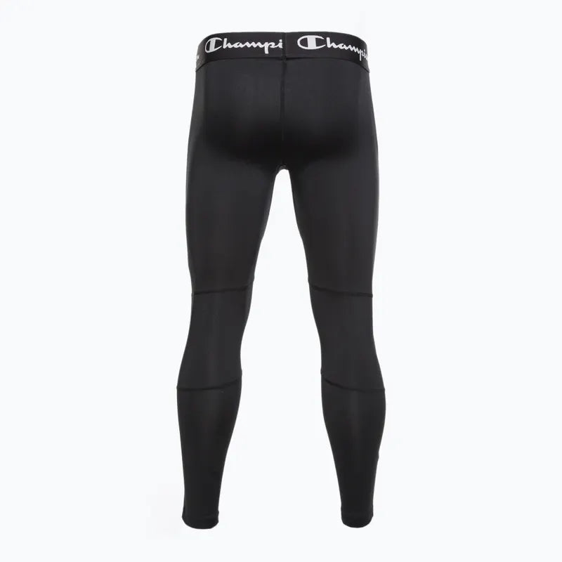 Champion Men Joggers