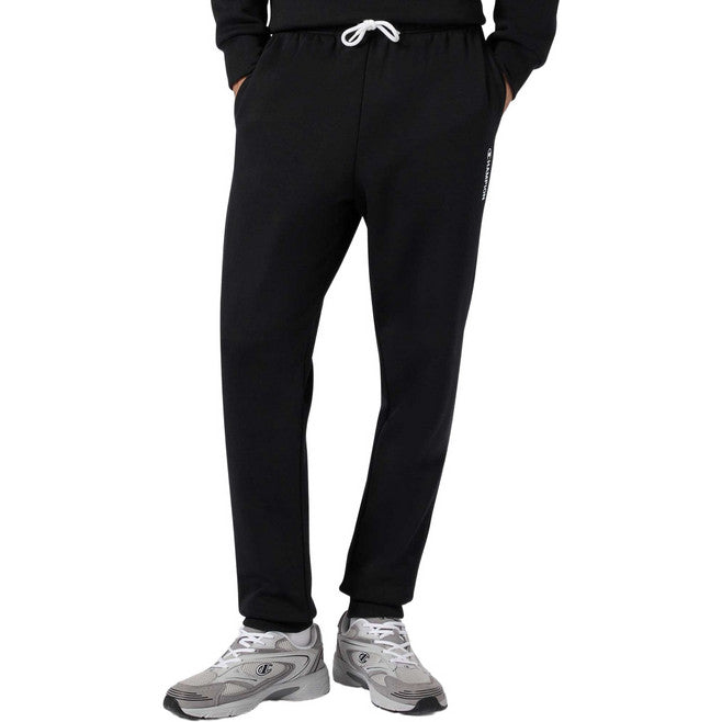 Champion Men Joggers