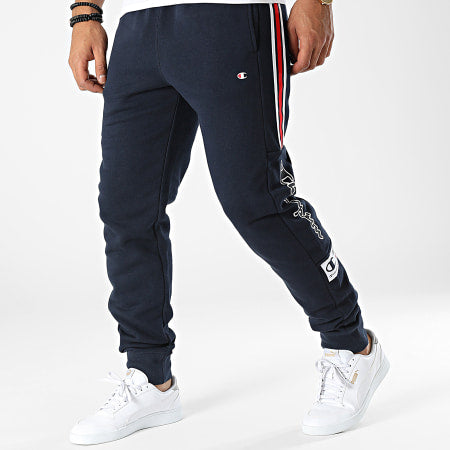 Champion Men Joggers