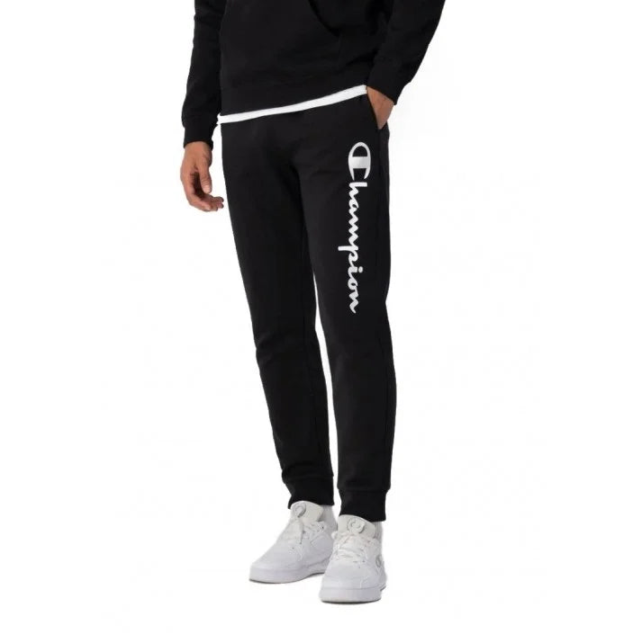 Champion Men Joggers