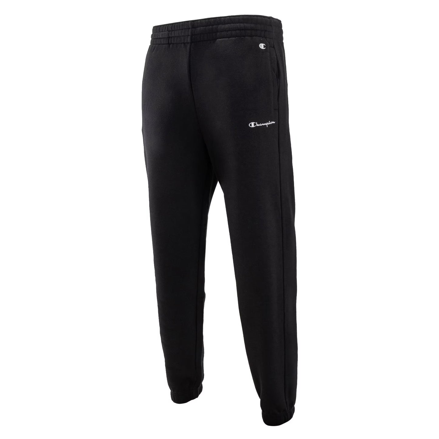 Champion Men Joggers