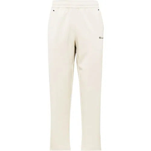 Champion Men Joggers