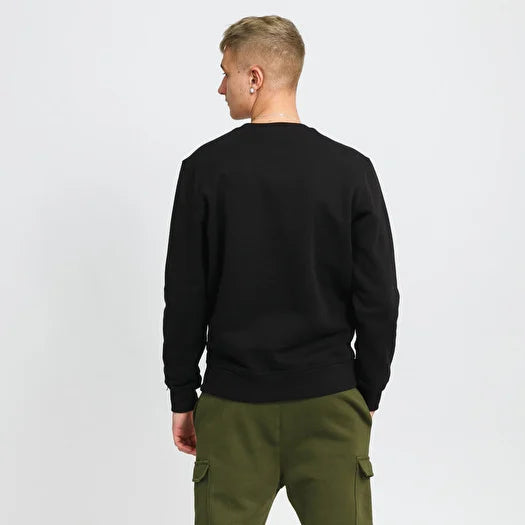 Champion Men Sweatshirt
